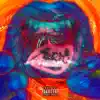 Name Out Your Mouth (feat. Zecon) - Single album lyrics, reviews, download