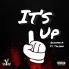 It’s Up - Single (feat. Taliban) - Single album lyrics, reviews, download