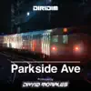 Parkside Ave album lyrics, reviews, download