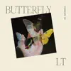 Butterfly Lt - Single album lyrics, reviews, download