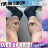 Eyes Up Here! (The Calves Song) [Lilly Cat Remix] - Single album lyrics, reviews, download