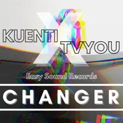 Changer (feat. Tayou) Song Lyrics