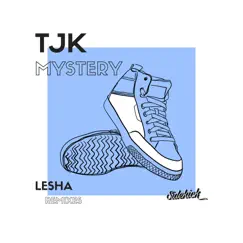 Mistery (Lesha Remixes) - Single by TJK album reviews, ratings, credits