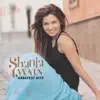 Greatest Hits by Shania Twain album lyrics