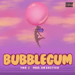 Bubble Gum - Single by YMK album reviews, ratings, credits