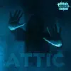 Attic - Single album lyrics, reviews, download