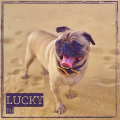 Lucky - Single by T!G album reviews, ratings, credits