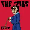 Creep - Single album lyrics, reviews, download