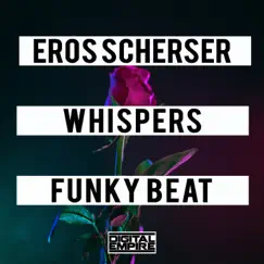 Funky Beat (Extended Mix) Song Lyrics