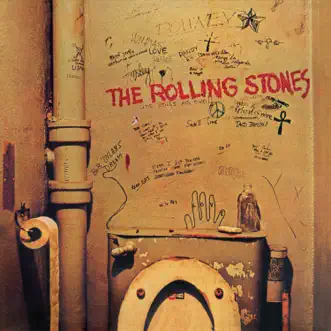 Beggars Banquet (Remastered) by The Rolling Stones album download