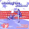 Making the Banned (feat. Humble the Poet) - Single album lyrics, reviews, download