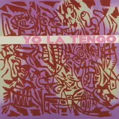 I Am Not Afraid of You and I Will Beat Your Ass by Yo La Tengo album reviews, ratings, credits