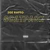 Scatpack - Single album lyrics, reviews, download