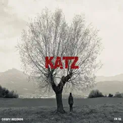 Katz - EP by Katz album reviews, ratings, credits