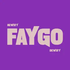 Faygo Song Lyrics