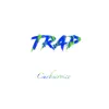 Trap (feat. V.I.P.) - Single album lyrics, reviews, download