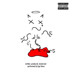 Dealing With Some Shit - Single by EGO SLAVE album reviews, ratings, credits