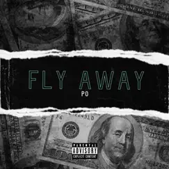 Fly Away - Single by Po album reviews, ratings, credits