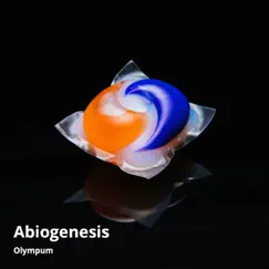 Abiogenesis - Single by Olympum album reviews, ratings, credits