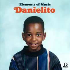 Danielito by Elements of Music album reviews, ratings, credits