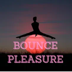 Bounce Pleasure - Single by Hansba album reviews, ratings, credits