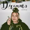 Dream9 - Single album lyrics, reviews, download