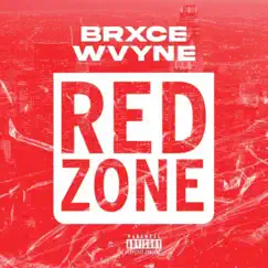 Redzone Song Lyrics