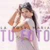 Tu Foto - Single album lyrics, reviews, download