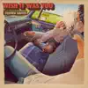 Wish It Was You - Single album lyrics, reviews, download