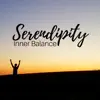 Serendipity - The Best New Age Meditation Music for Inner Balance and Zen Relaxation album lyrics, reviews, download