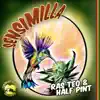 Sensimilla - Single album lyrics, reviews, download
