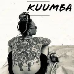 Mufasa - Single by KUUMBA album reviews, ratings, credits