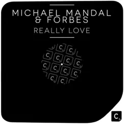 Really Love (Radio Edit) - Single by Michael Mandal & Forbes album reviews, ratings, credits