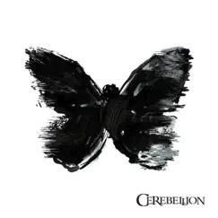 Darwin Lives - Single by Cerebellion album reviews, ratings, credits