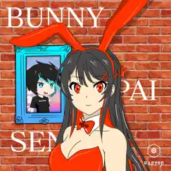 Bunny Girl Senpai Song Lyrics