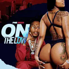 On the Low - Single by Pnb Meen album reviews, ratings, credits