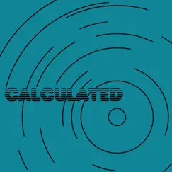 Calculated - Single by Double-A album reviews, ratings, credits
