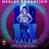 Medley Romántico - Single album lyrics, reviews, download