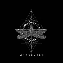 Dragonfly - Single by MARKEYBEE album reviews, ratings, credits