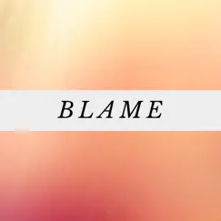 Blame - Single by Nightwalk album reviews, ratings, credits