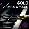 Piano - Single album lyrics, reviews, download