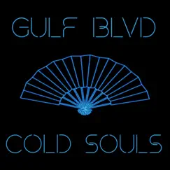 Cold Souls Song Lyrics