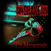 The Masquerade - Single album lyrics, reviews, download