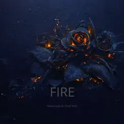 Fire (feat. Fred Mills) Song Lyrics