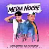 Media Noche - Single album lyrics, reviews, download