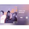 GENTLOW MASHUP (feat. Fox20, Snake7 & Three B) - Single album lyrics, reviews, download