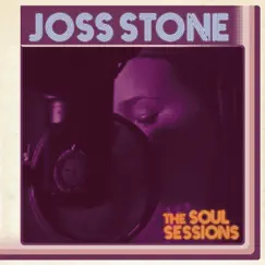 The Soul Sessions by Joss Stone album reviews, ratings, credits