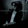 The Book of Chet album lyrics, reviews, download