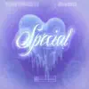 Special (feat. Meechi3) - Single album lyrics, reviews, download