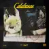 Calabasas (feat. $NOT) - Single album cover